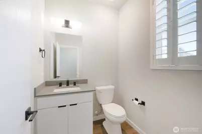 22505 70th Place W, Mountlake Terrace, WA 98043 - Photo 14