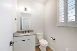 22505 70th Pl W, Mountlake Terrace, WA 98043 - Photo 14