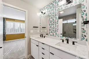 22505 70th Pl W, Mountlake Terrace, WA 98043 - Photo 18