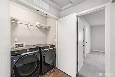 22505 70th Place W, Mountlake Terrace, WA 98043 - Photo 16