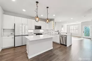 22505 70th Pl W, Mountlake Terrace, WA 98043 - Photo 12