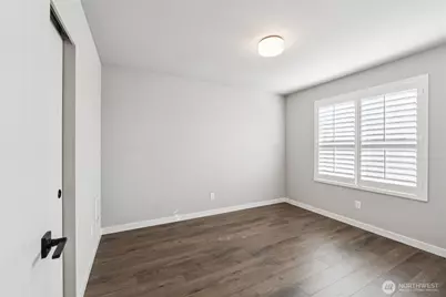 22505 70th Place W, Mountlake Terrace, WA 98043 - Photo 6