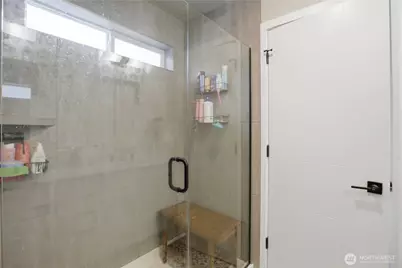 22505 70th Place W, Mountlake Terrace, WA 98043 - Photo 20