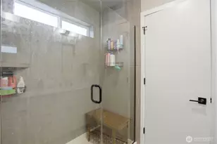 22505 70th Pl W, Mountlake Terrace, WA 98043 - Photo 20