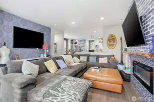 22505 70th Pl W, Mountlake Terrace, WA 98043 - Photo 8