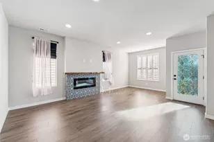 22505 70th Pl W, Mountlake Terrace, WA 98043 - Photo 8