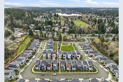 22505 70th Place W, Mountlake Terrace, WA 98043 - Photo 36