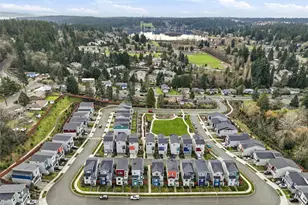 22505 70th Pl W, Mountlake Terrace, WA 98043 - Photo 36