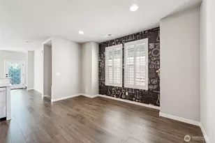 22505 70th Pl W, Mountlake Terrace, WA 98043 - Photo 12