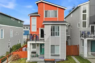 22505 70th Pl W, Mountlake Terrace, WA 98043 - Photo 1