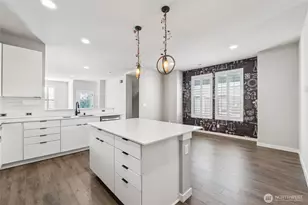 22505 70th Pl W, Mountlake Terrace, WA 98043 - Photo 10