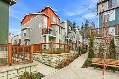 22505 70th Place W, Mountlake Terrace, WA 98043 - Photo 4