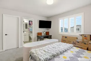 22505 70th Pl W, Mountlake Terrace, WA 98043 - Photo 24