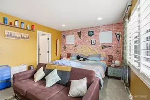 22505 70th Pl W, Mountlake Terrace, WA 98043 - Photo 20