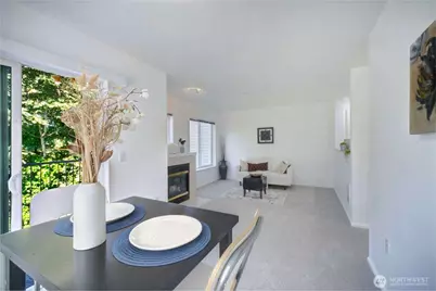 1729 12th Avenue S #201, Seattle, WA 98144 - Photo 20