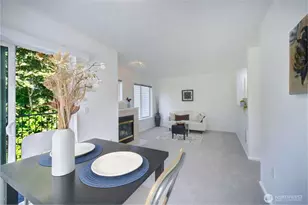 1729 12th Ave S, Seattle, WA 98144 - Photo 20