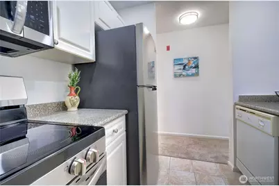 1729 12th Avenue S #201, Seattle, WA 98144 - Photo 14