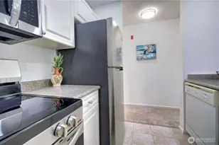 1729 12th Ave S, Seattle, WA 98144 - Photo 14