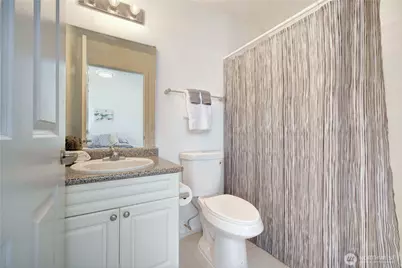 1729 12th Avenue S #201, Seattle, WA 98144 - Photo 6