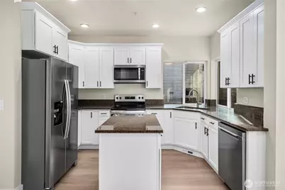 4125 S 220th Place #26, Kent, WA 98032 - Photo 8