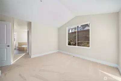 4125 S 220th Place #26, Kent, WA 98032 - Photo 28