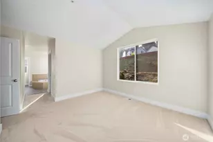 4125 S 220th Pl, Kent, WA 98032 - Photo 28