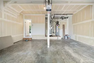 4125 S 220th Pl, Kent, WA 98032 - Photo 38