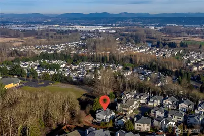 4125 S 220th Place #26, Kent, WA 98032 - Photo 36