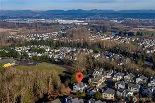 4125 S 220th Pl, Kent, WA 98032 - Photo 36