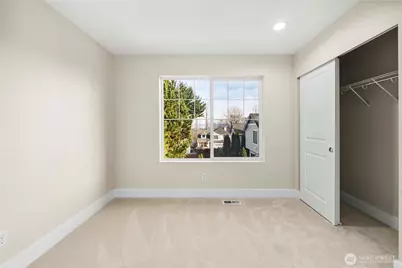 4125 S 220th Place #26, Kent, WA 98032 - Photo 18