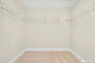 4125 S 220th Pl, Kent, WA 98032 - Photo 32