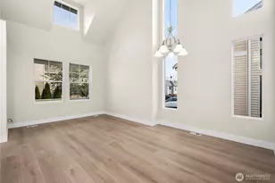 4125 S 220th Pl, Kent, WA 98032 - Photo 6