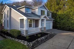 4125 S 220th Pl, Kent, WA 98032 - Photo 2