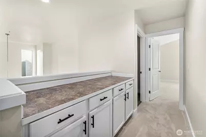 4125 S 220th Place #26, Kent, WA 98032 - Photo 24