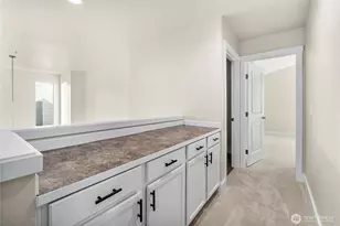 4125 S 220th Pl, Kent, WA 98032 - Photo 24