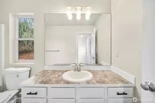 4125 S 220th Pl, Kent, WA 98032 - Photo 20