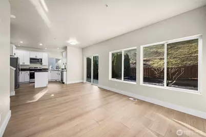4125 S 220th Place #26, Kent, WA 98032 - Photo 14