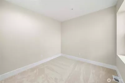 4125 S 220th Place #26, Kent, WA 98032 - Photo 22