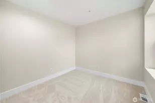 4125 S 220th Pl, Kent, WA 98032 - Photo 22