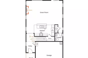 11842 16th St SE, Lake Stevens, WA 98258 - Photo 2