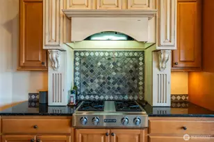 502 Desert Canyon Blvd, Orondo, WA 98843 - Photo 14