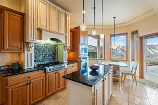 502 Desert Canyon Blvd, Orondo, WA 98843 - Photo 12