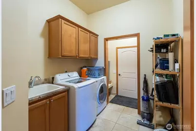 502 Desert Canyon Boulevard, Orondo, WA 98843 - Photo 34