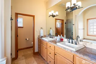 502 Desert Canyon Blvd, Orondo, WA 98843 - Photo 30