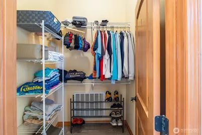 502 Desert Canyon Boulevard, Orondo, WA 98843 - Photo 28