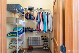 502 Desert Canyon Blvd, Orondo, WA 98843 - Photo 28