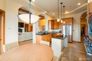 502 Desert Canyon Blvd, Orondo, WA 98843 - Photo 18