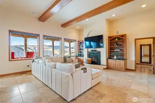 502 Desert Canyon Blvd, Orondo, WA 98843 - Photo 4