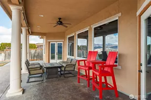 502 Desert Canyon Blvd, Orondo, WA 98843 - Photo 36