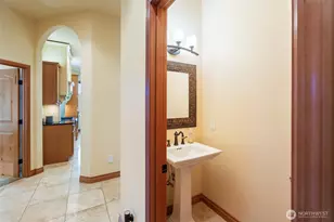 502 Desert Canyon Blvd, Orondo, WA 98843 - Photo 20